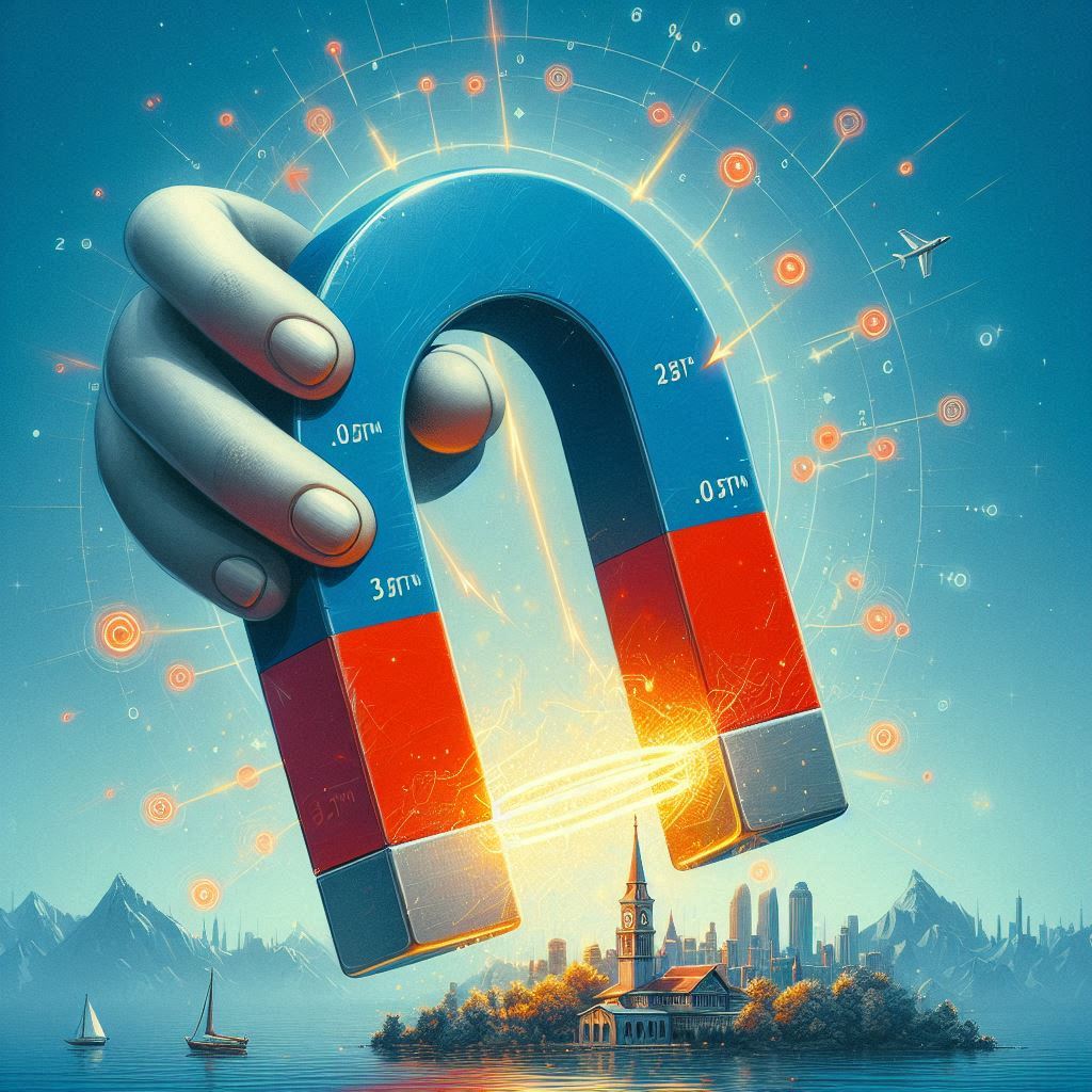 Güçlü Neodyum Mıknatıs Satın AlBuy Strong Neodymium Magnets